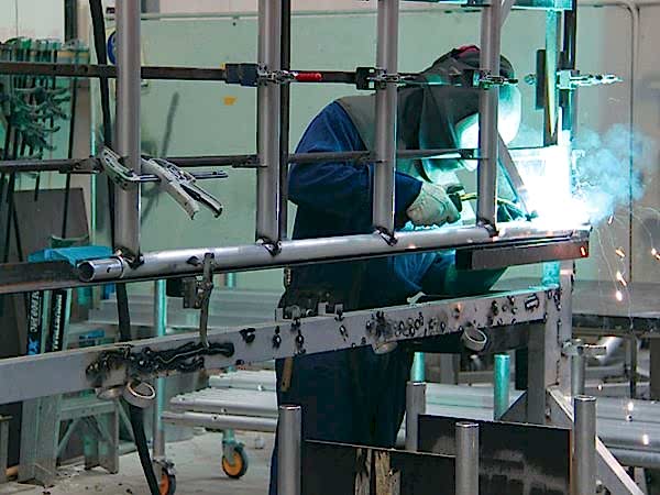 SS-AU_Manufacturing-Process