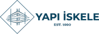 Yapı İskele